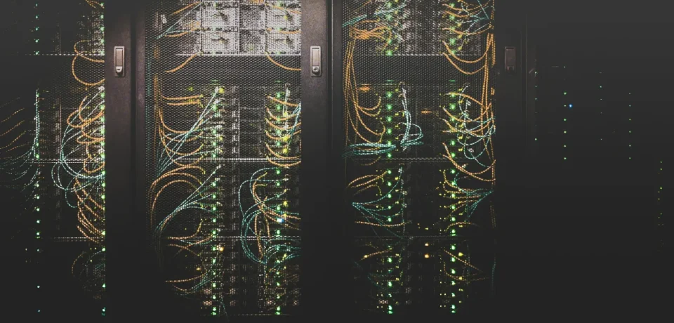 taylor-vick-M5tzZtFCOfs-unsplash