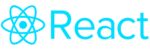 React-Logo-PNG-HD-Image