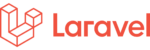 laravel-original-wordmark